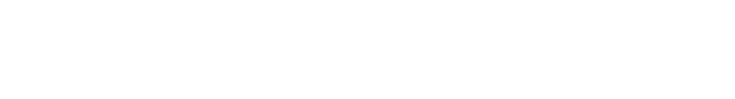 Η ΤΑΥΤΟΤΗΤΑ ΜΑΣ 